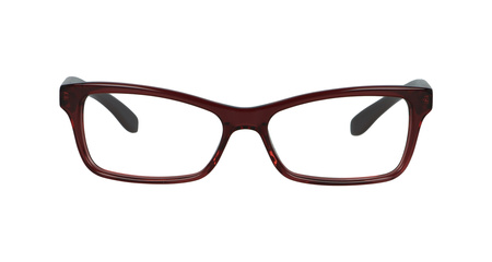 Carrera CA6604 BDO