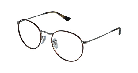 Ray-Ban RB3447V 3174