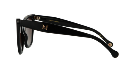 Carolina Herrera HER 0129/S WR7HA