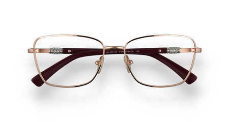 VOGUE VO 4271-B 5152