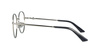 Jimmy Choo JC 2004HB 3002