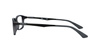 Ray-Ban RB7017 5620