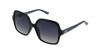 GUESS GU 7921-H 01B