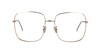JIMMY CHOO JC 366/F 000