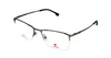 CARRERA 8906 4JL