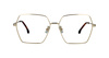 Carrera 3061 VVP