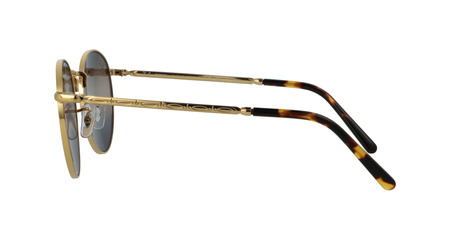 Ray-Ban RB3637 9196/G3