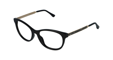 Jimmy Choo JC 202 807