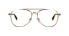 Michael Kors MK 3089 1896