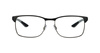 Ray-Ban RB8416 2916