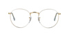 Ray-Ban RB3447V 3104