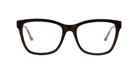 ESCADA VES D85 0752