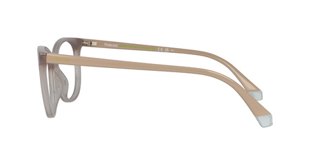 Polaroid PLD D487 FWM