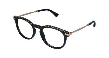 Jimmy Choo JC 247 FP3