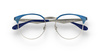 Ray-Ban RB6406 3025