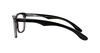 Carrera CA6600 MH9
