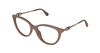 EMPORIO ARMANI EA 4213U 5146/1W