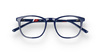 FILA VF 9387 0D82