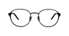 Kenzo KZ50128U 001