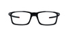 OAKLEY OX 8050 1555