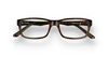 Ray-Ban RB5245 2445