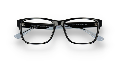 Emporio Armani EA 3239 5017