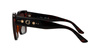 Guess GU00162 52F