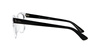 Ray-Ban RB4323-V 5943