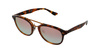 Ray-Ban RB2183 1127/B9