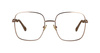 Chloé CH0056O 002