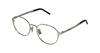 Kenzo KZ50128U 016
