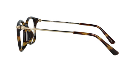 Michael Kors MK 4133D 3006