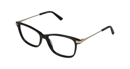 Swarovski SW 5180 048