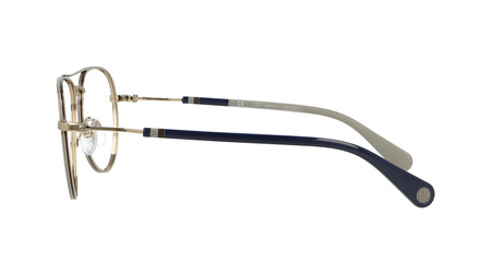 CAROLINA HERRERA VHE 142 08FF