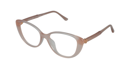 Michael Kors MK 4102U 3449