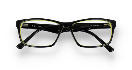 FILA VF 9016 0B29