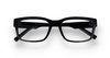 DOLCE&GABBANA DG 3352 501