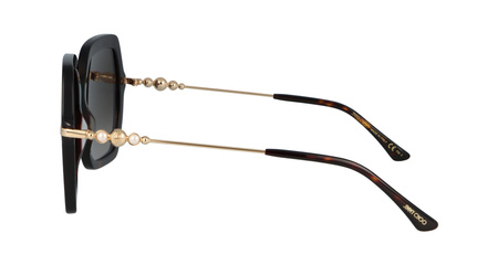 JIMMY CHOO ESTHER/S 086HA