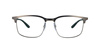 Ray-Ban RB6518 2620