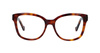 LIU JO LJ 2628 215