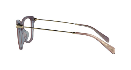 Michael Kors MK 4150U 4015