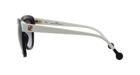 Carolina Herrera SHE 743 0700