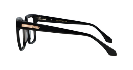 Ana Hickmann AH6487 A01