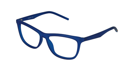 Polaroid PLD D203 X03