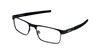 OAKLEY OX 5153 0156