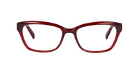 GUESS MARCIANO GM 214 BU