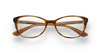 GUESS GU 2589 052