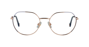Carolina Herrera CH 0059 LKS