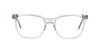 Saint Laurent SL M129 005