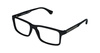 Emporio Armani EA 3038 5063